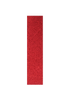 GRYPHON Towel Grip Single